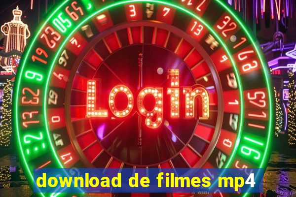 download de filmes mp4